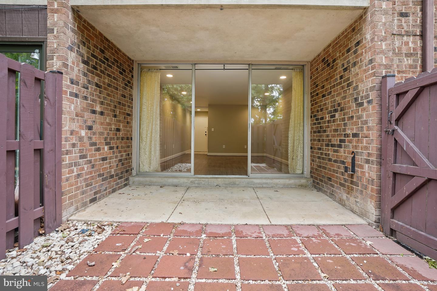 8487 Greenbelt Rd Property Photo 29