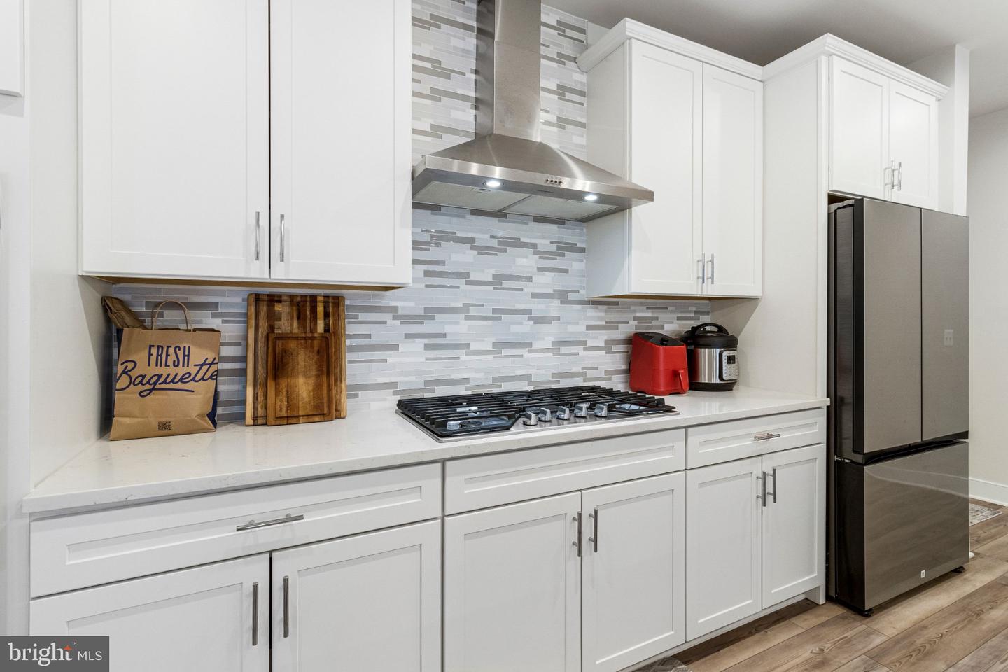 102 Saint Ives Pl #308 Property Photo 11