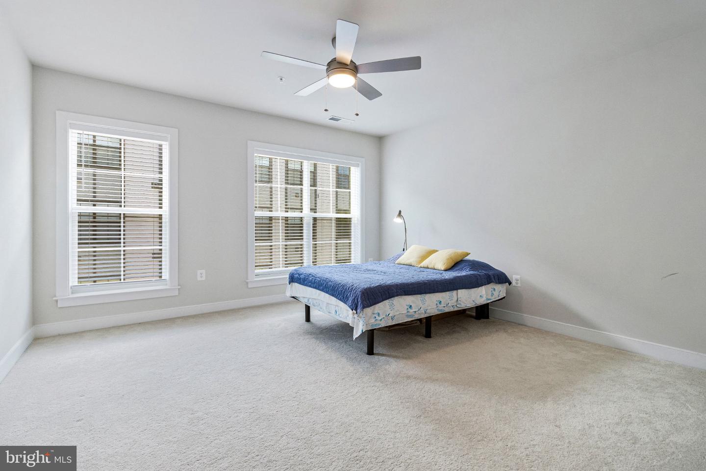 102 Saint Ives Pl #308 Property Photo 14