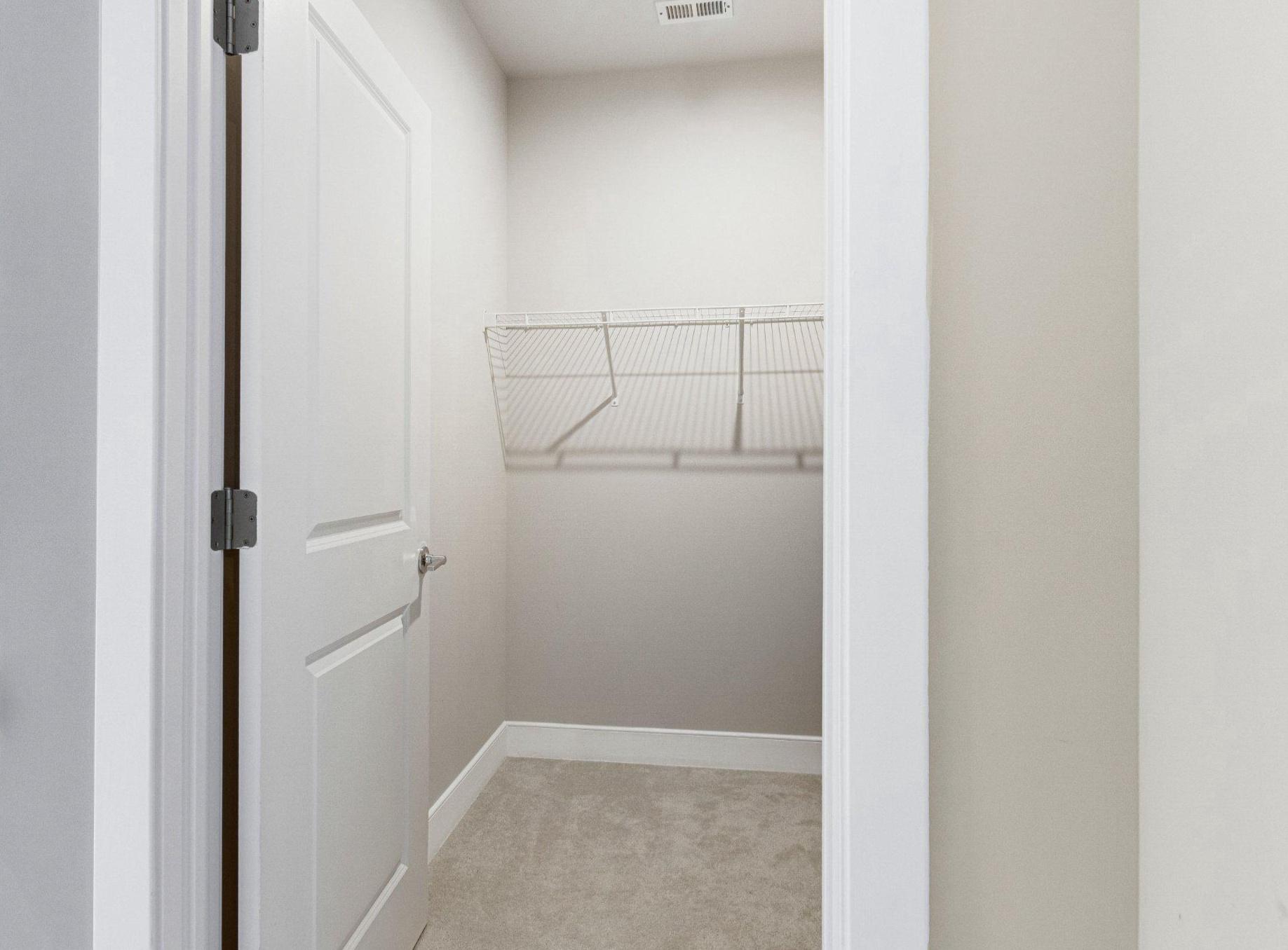 102 Saint Ives Pl #308 Property Photo 16