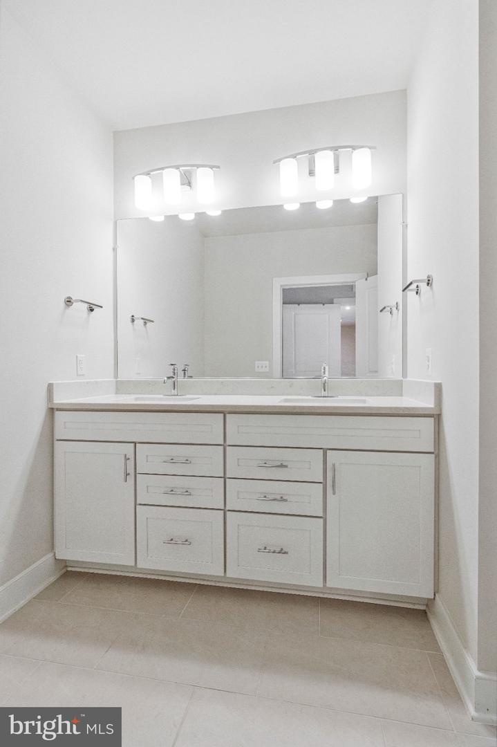 102 Saint Ives Pl #308 Property Photo 18