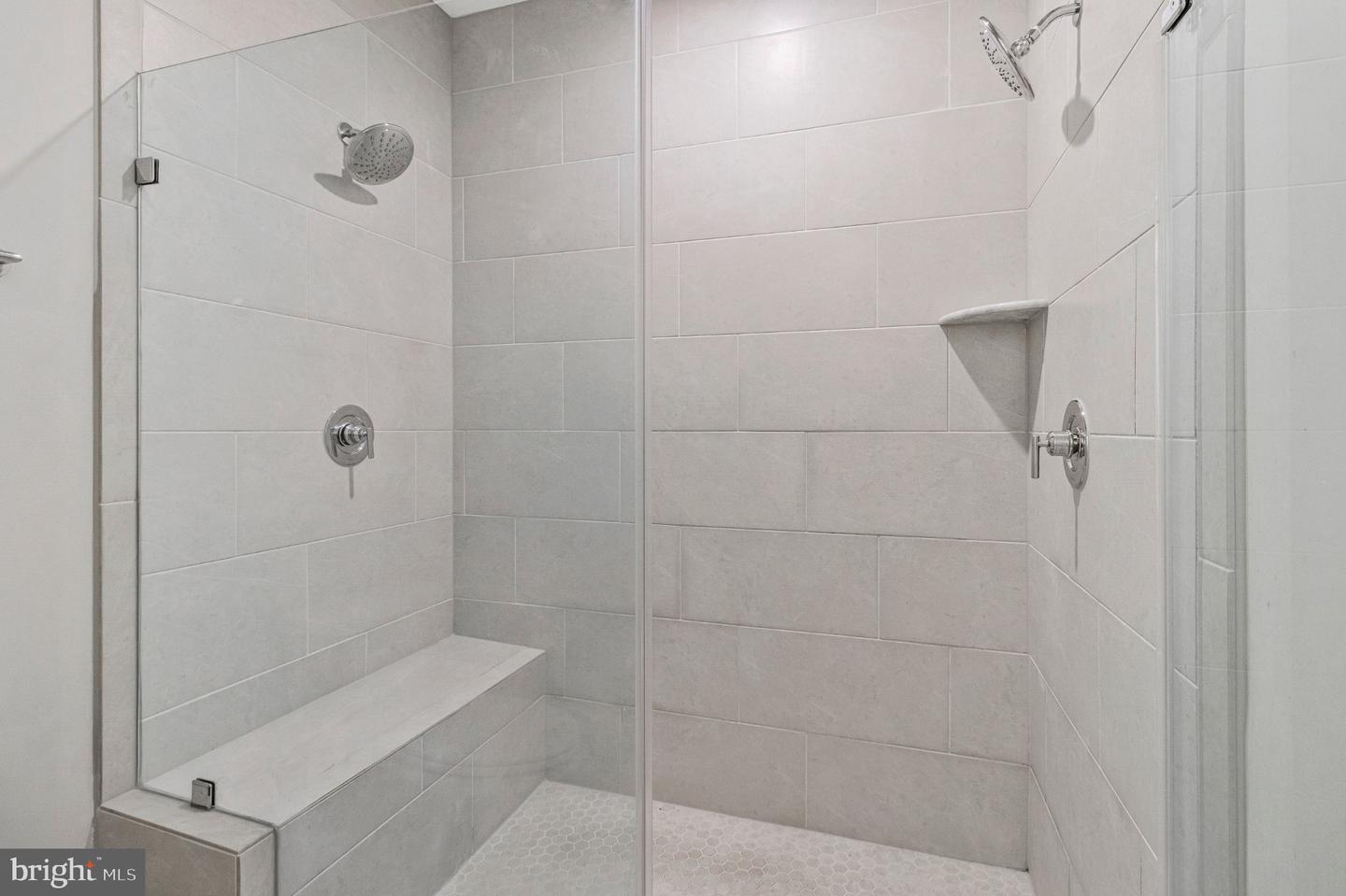 102 Saint Ives Pl #308 Property Photo 20