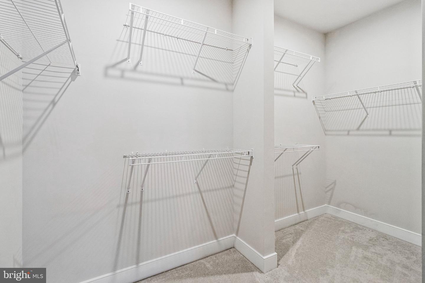 102 Saint Ives Pl #308 Property Photo 22