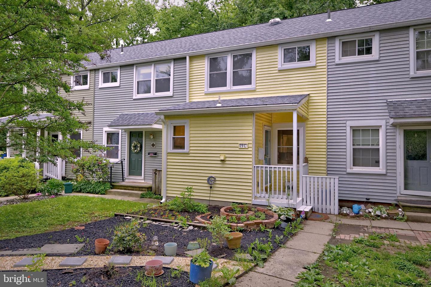 19-C HILLSIDE RD Property Photo 1