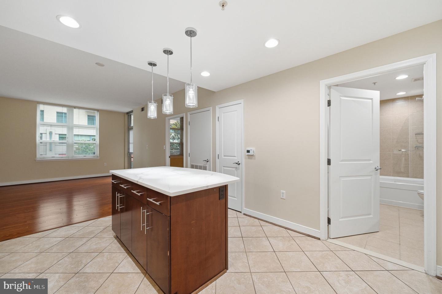 157 Fleet St #211 Property Photo 6