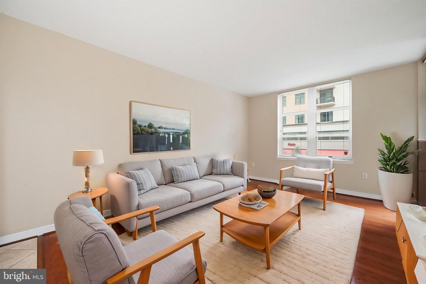 157 Fleet St #211 Property Photo 7