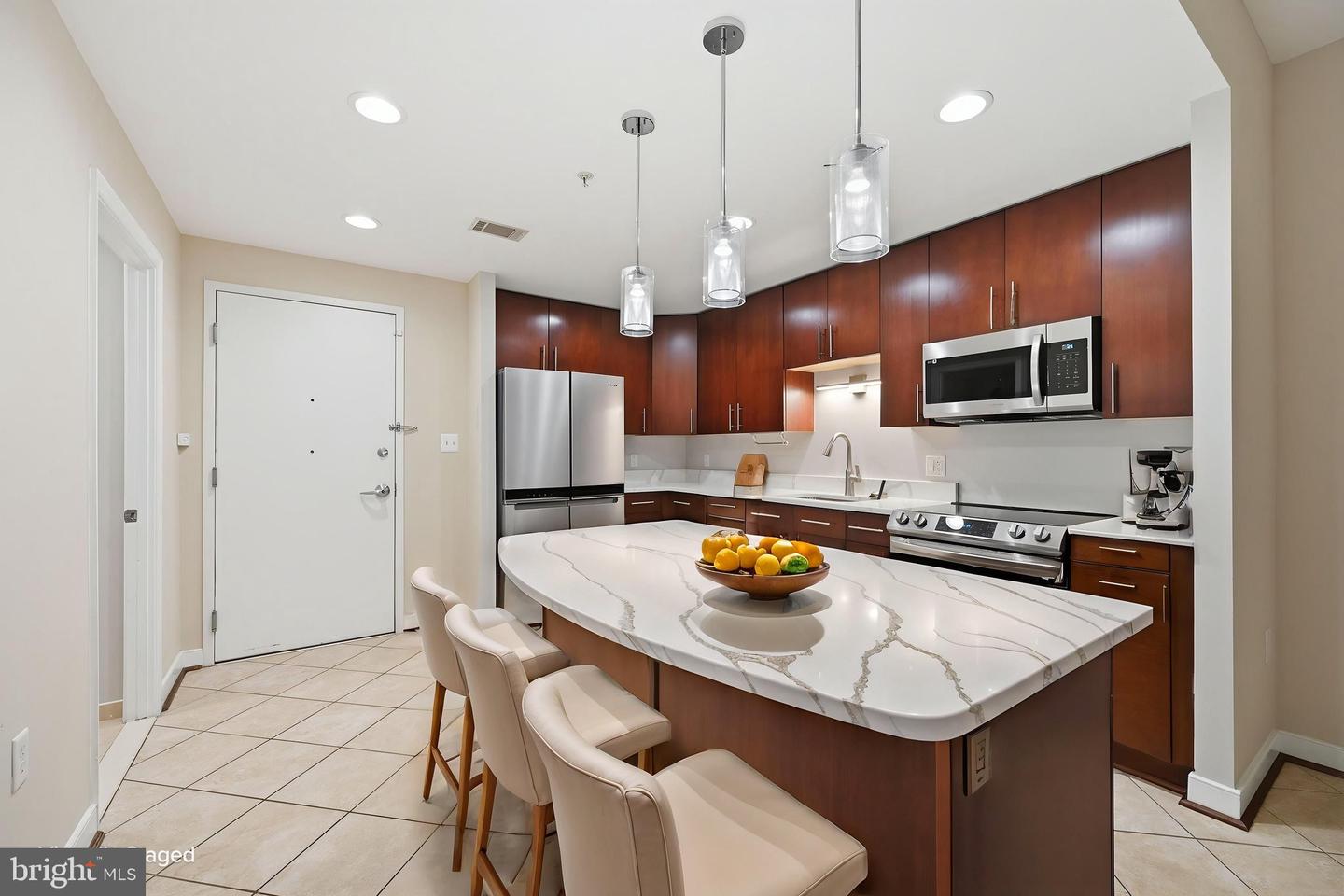 157 Fleet St #211 Property Photo 11