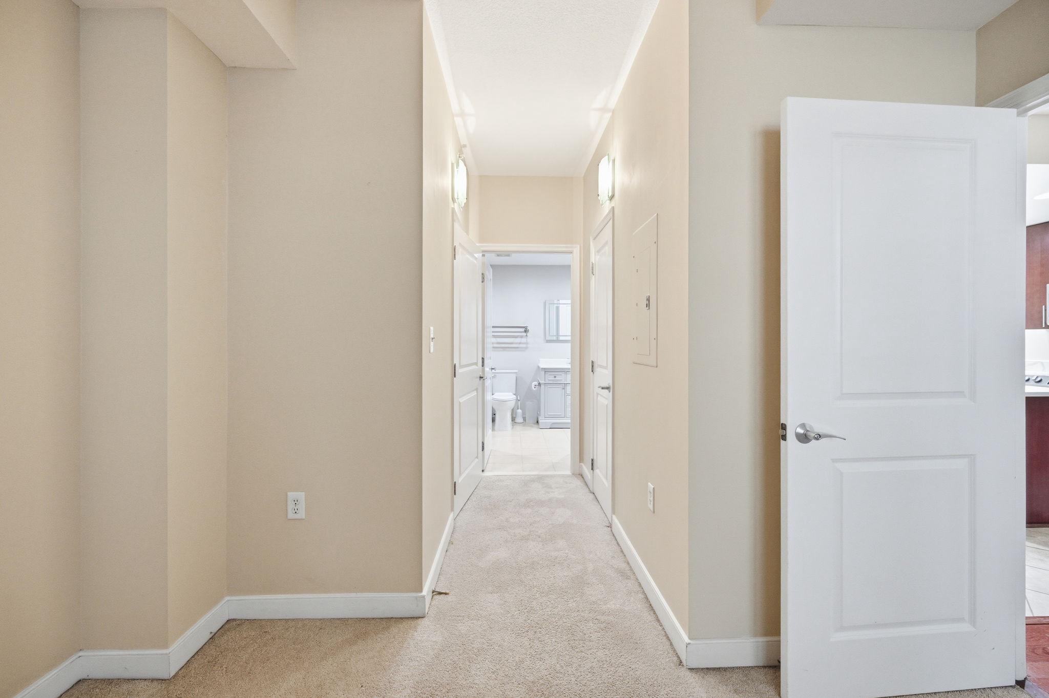 157 Fleet St #211 Property Photo 12