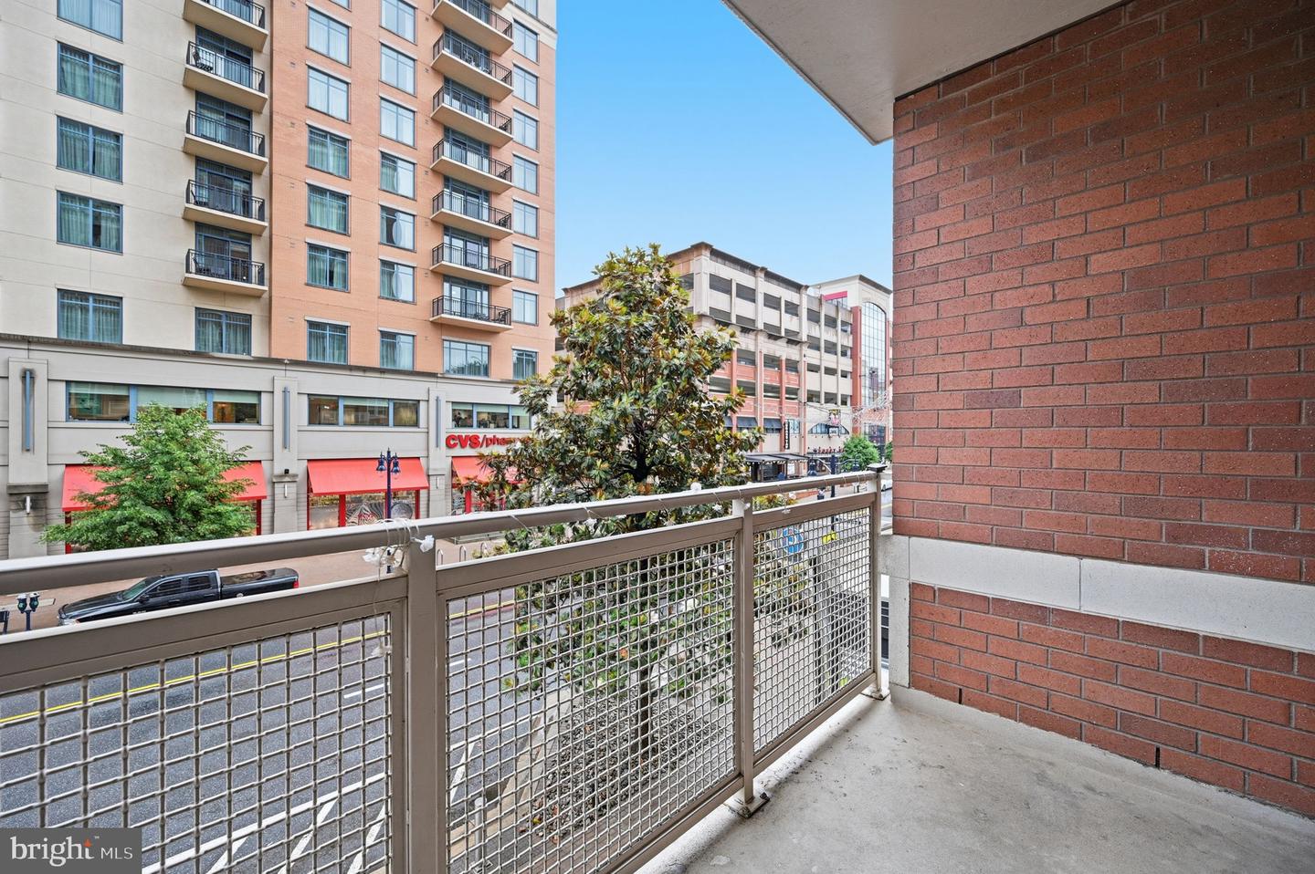 157 Fleet St #211 Property Photo 17