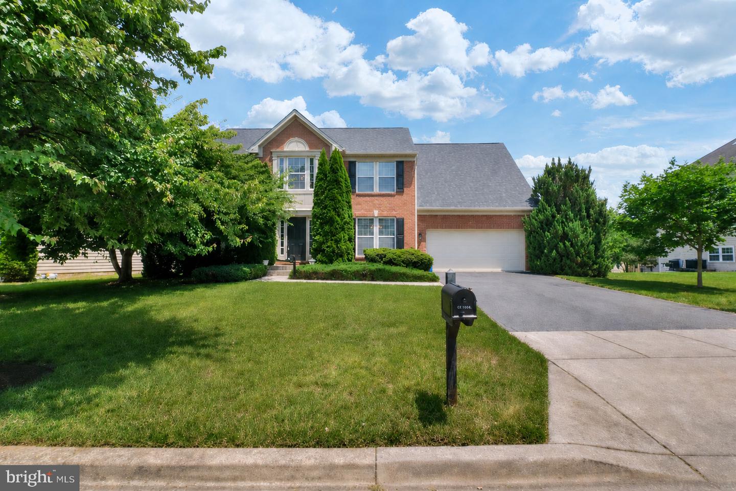 13509 OAKLANDS MANOR DR