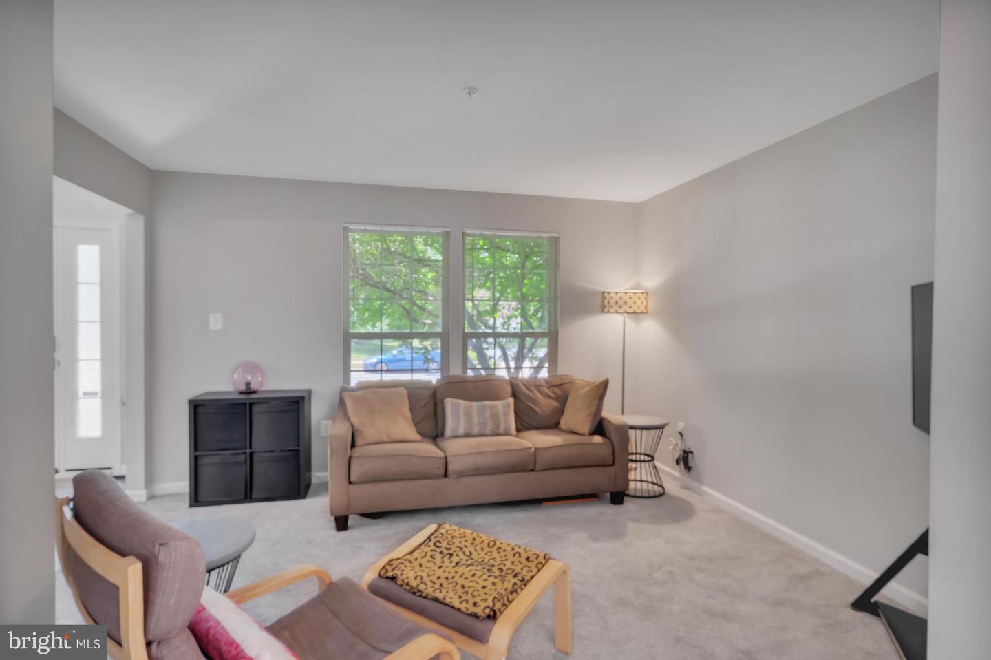 13509 Oaklands Manor Dr Property Photo 10
