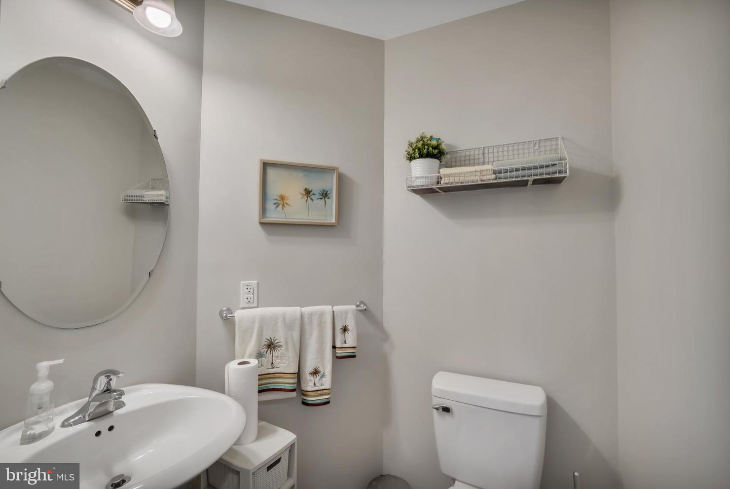13509 Oaklands Manor Dr Property Photo 14
