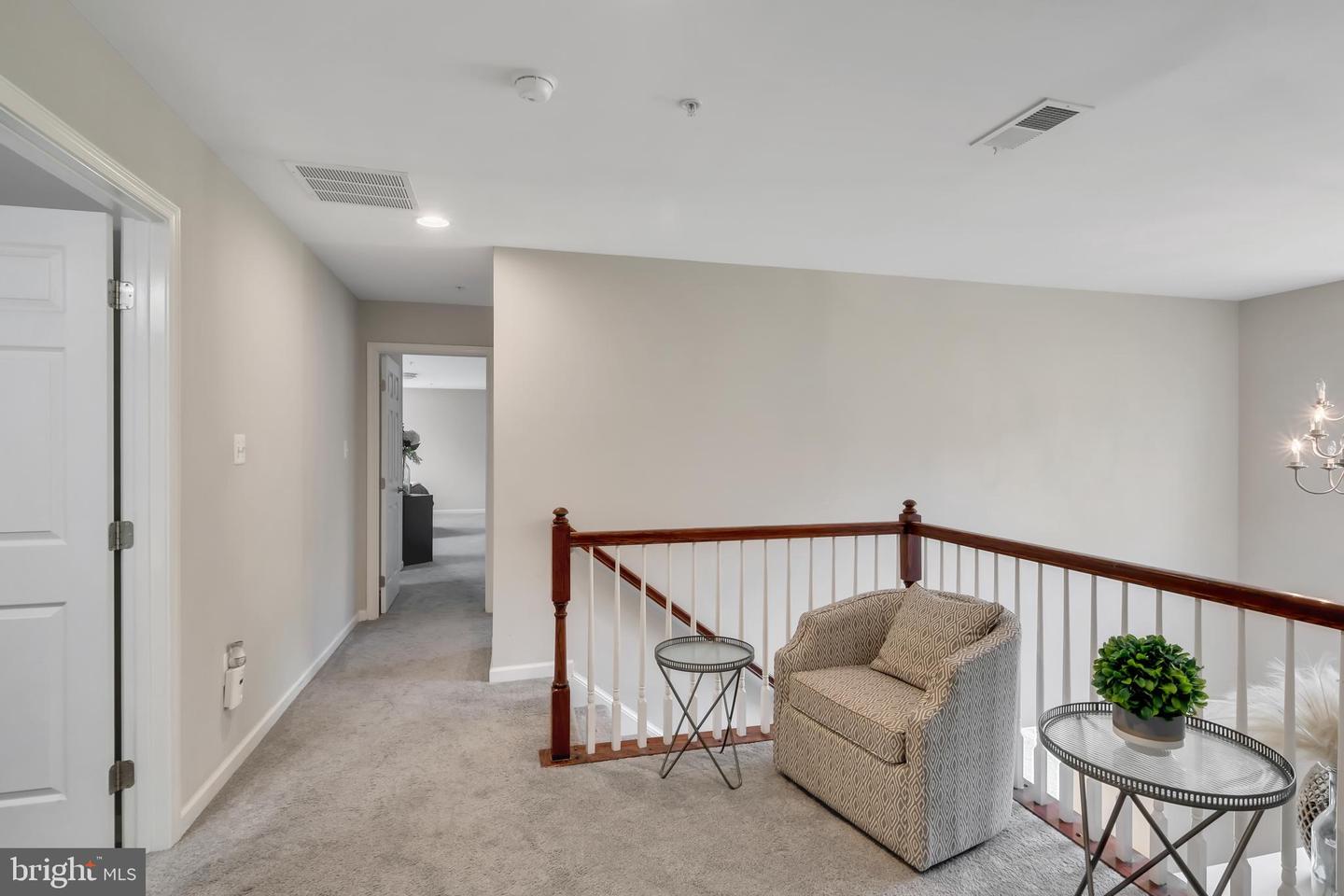 13509 Oaklands Manor Dr Property Photo 15