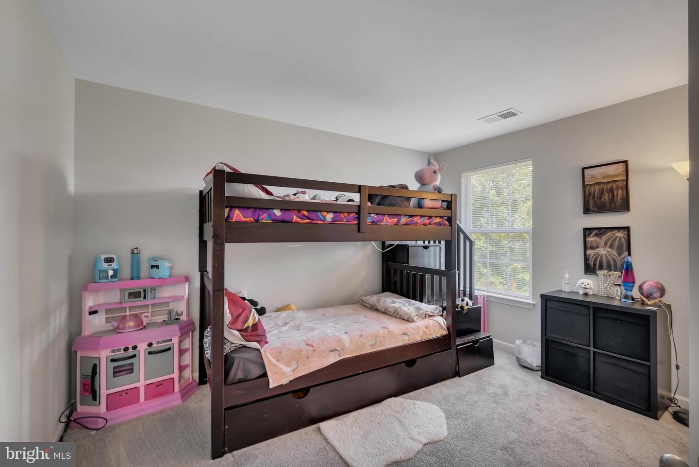 13509 Oaklands Manor Dr Property Photo 18