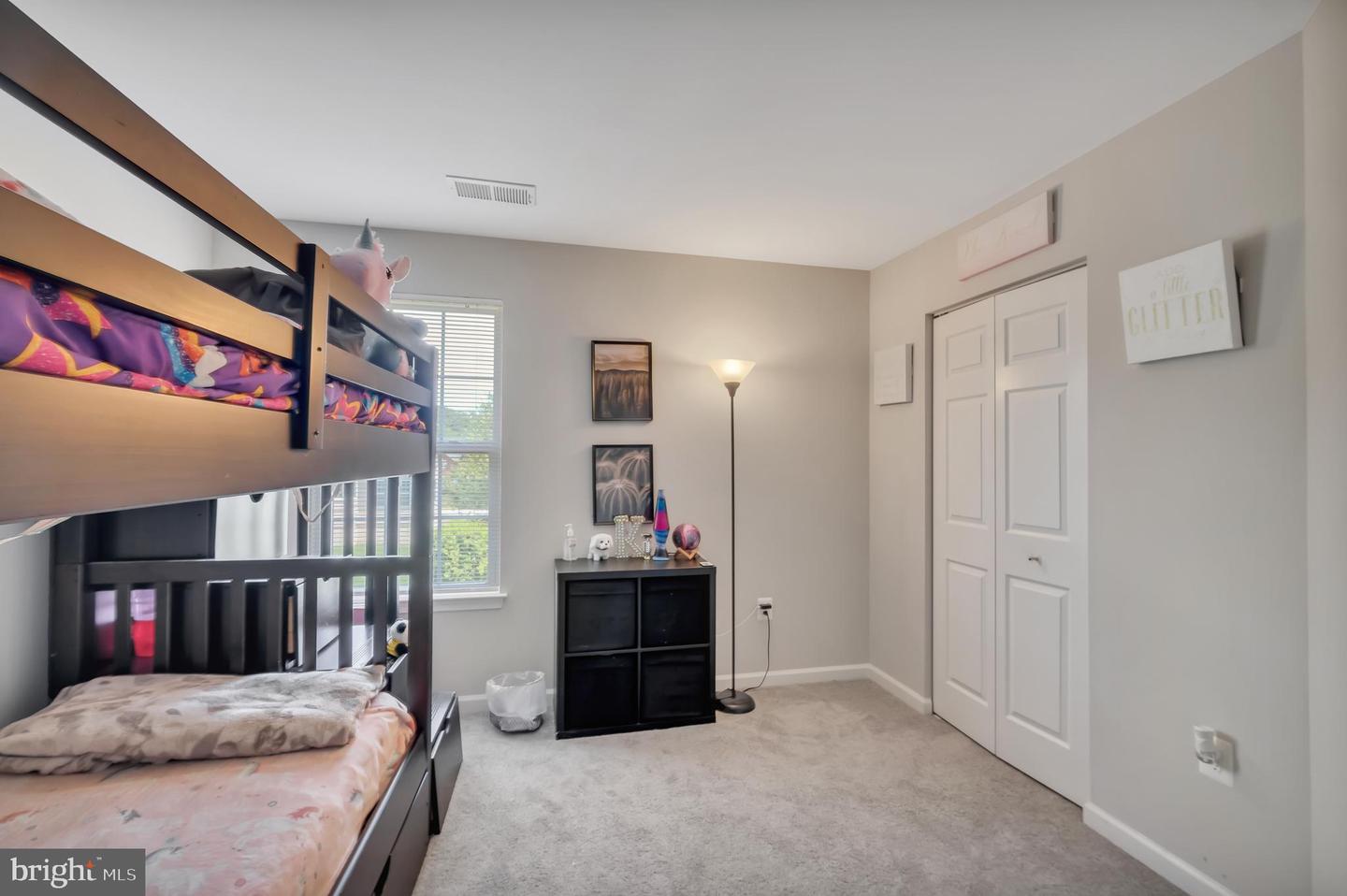 13509 Oaklands Manor Dr Property Photo 19