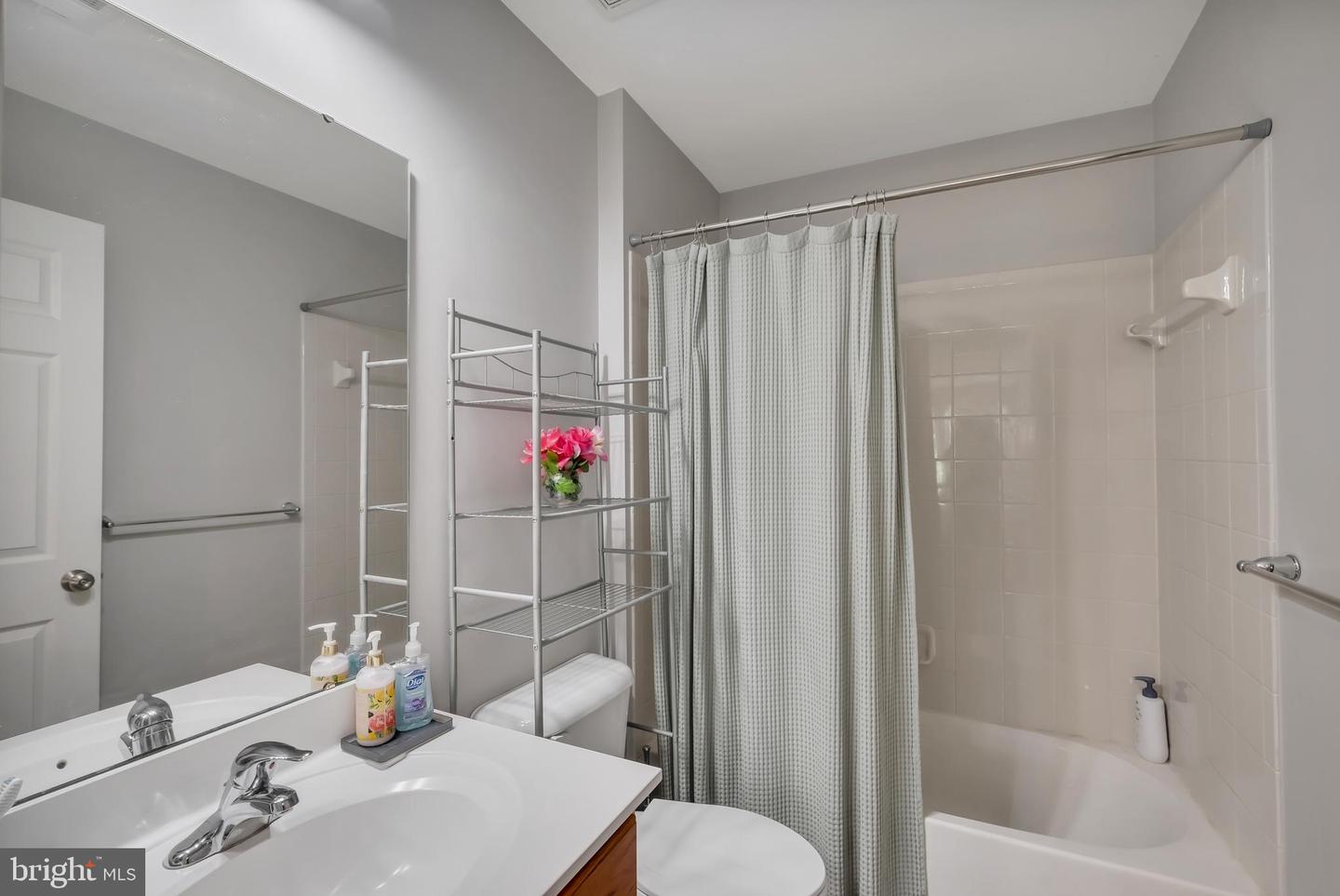 13509 Oaklands Manor Dr Property Photo 20