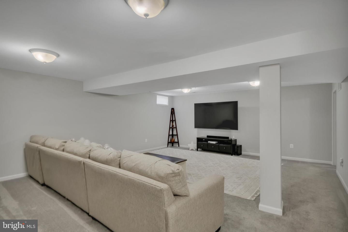 13509 Oaklands Manor Dr Property Photo 27