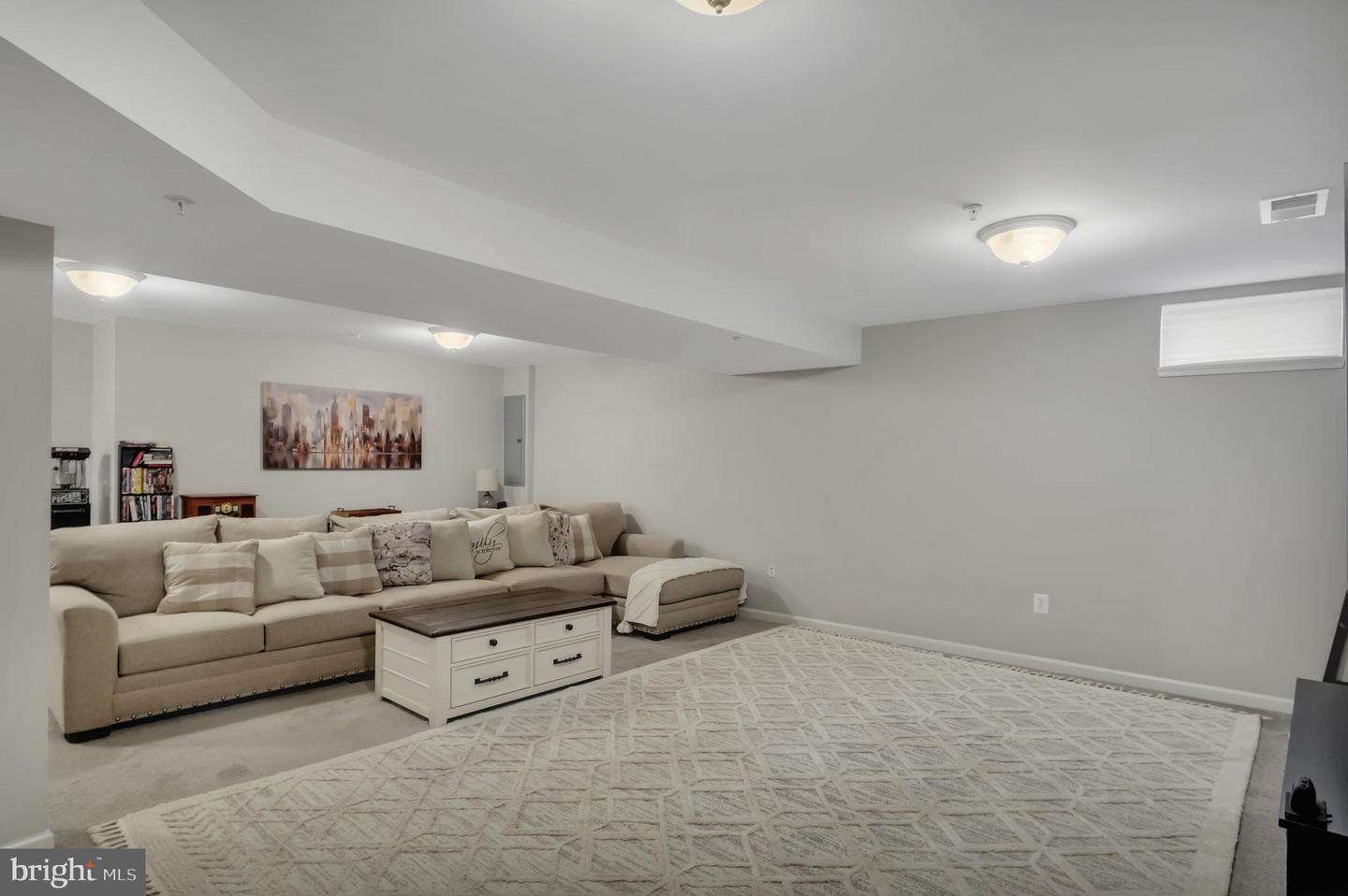 13509 Oaklands Manor Dr Property Photo 28