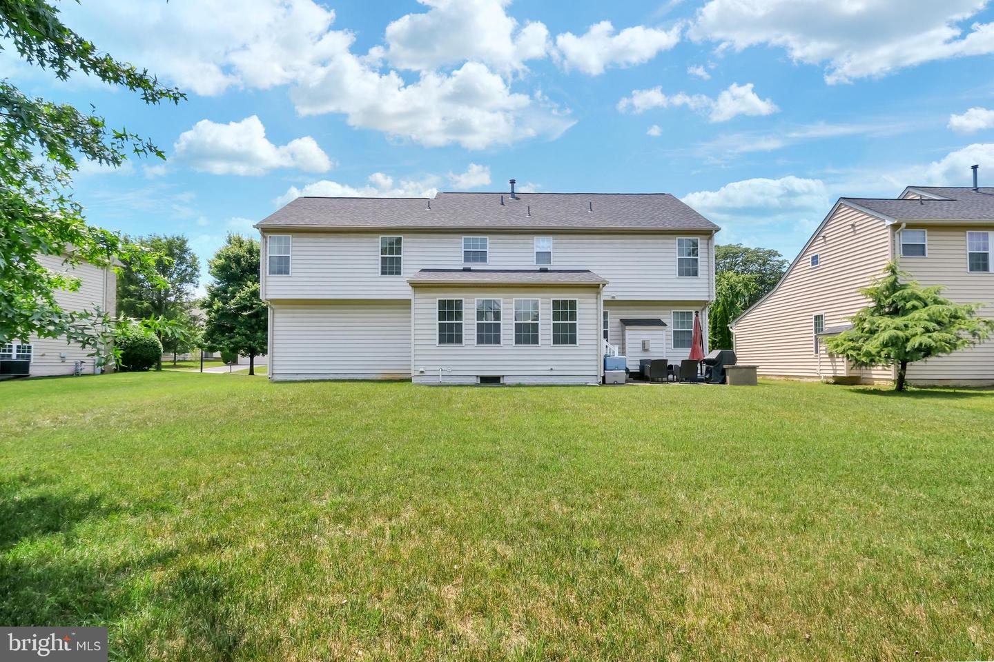 13509 Oaklands Manor Dr Property Photo 30