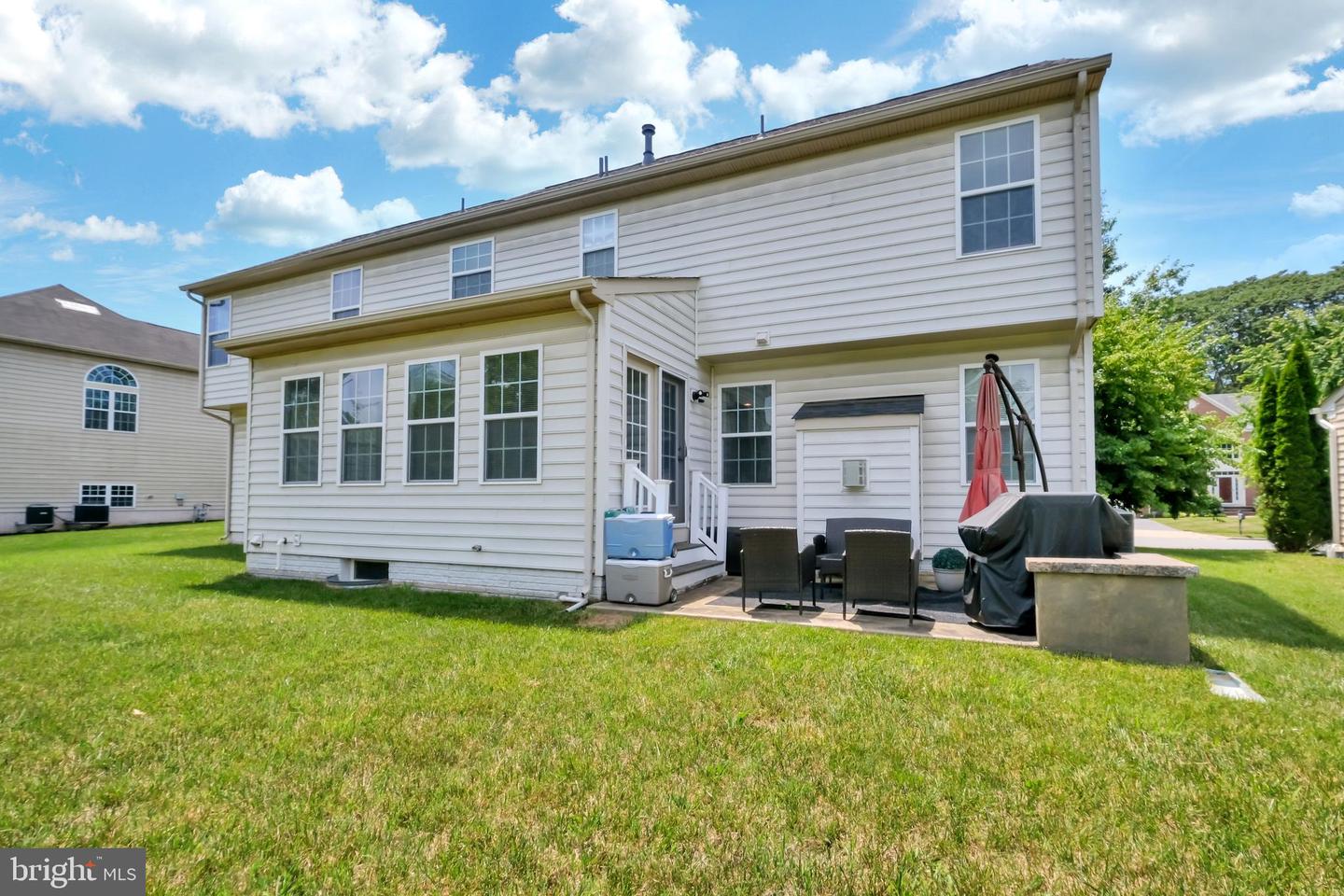 13509 Oaklands Manor Dr Property Photo 31