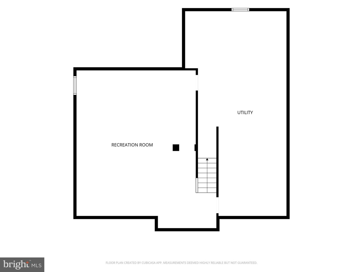 13509 Oaklands Manor Dr Property Photo 32