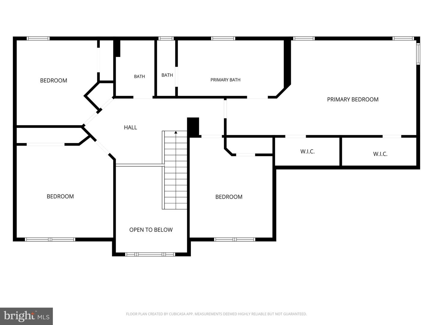 13509 Oaklands Manor Dr Property Photo 34