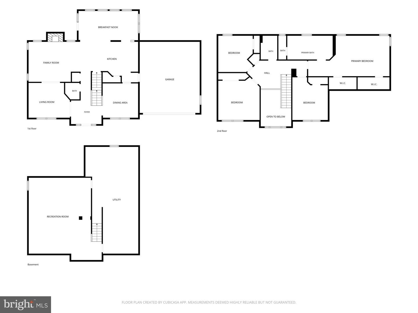 13509 Oaklands Manor Dr Property Photo 35