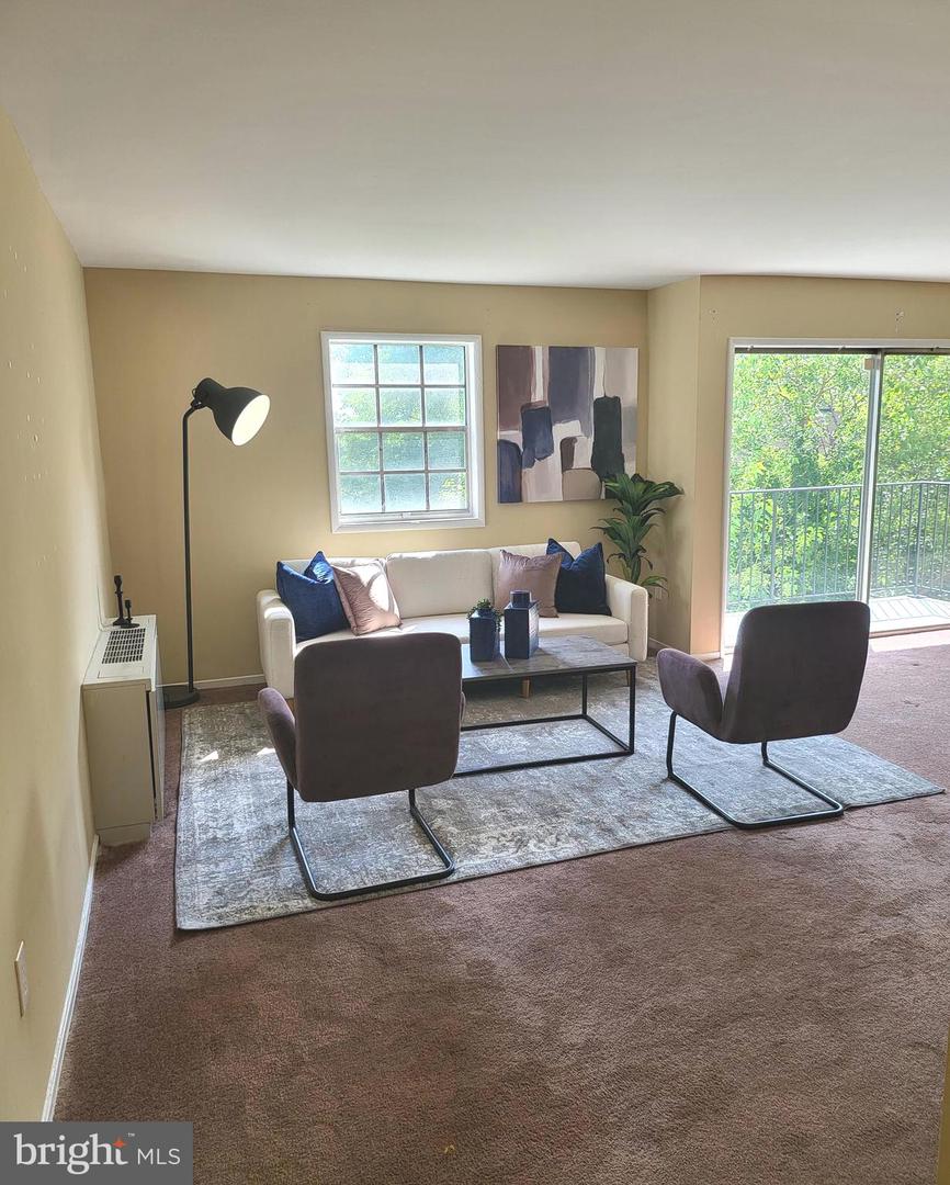 4513 ROMLON ST #203