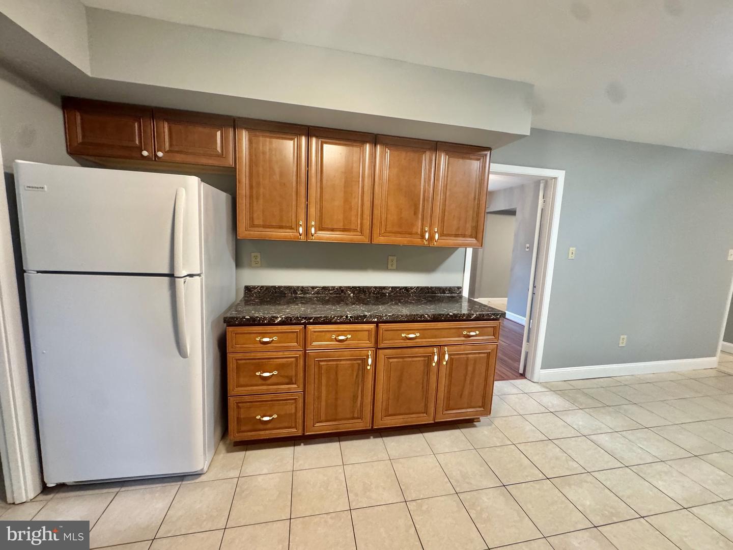 4908 Rocky Spring Ln Property Photo 10