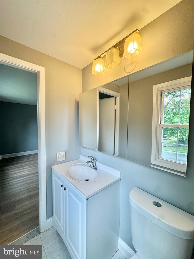 4908 Rocky Spring Ln Property Photo 21