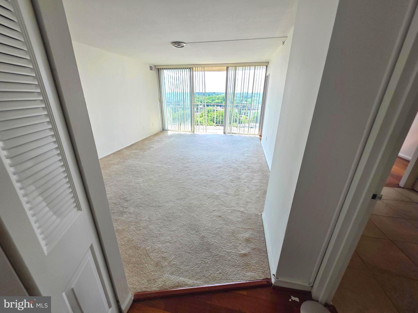1836 Metzerott #1704 Property Photo 7