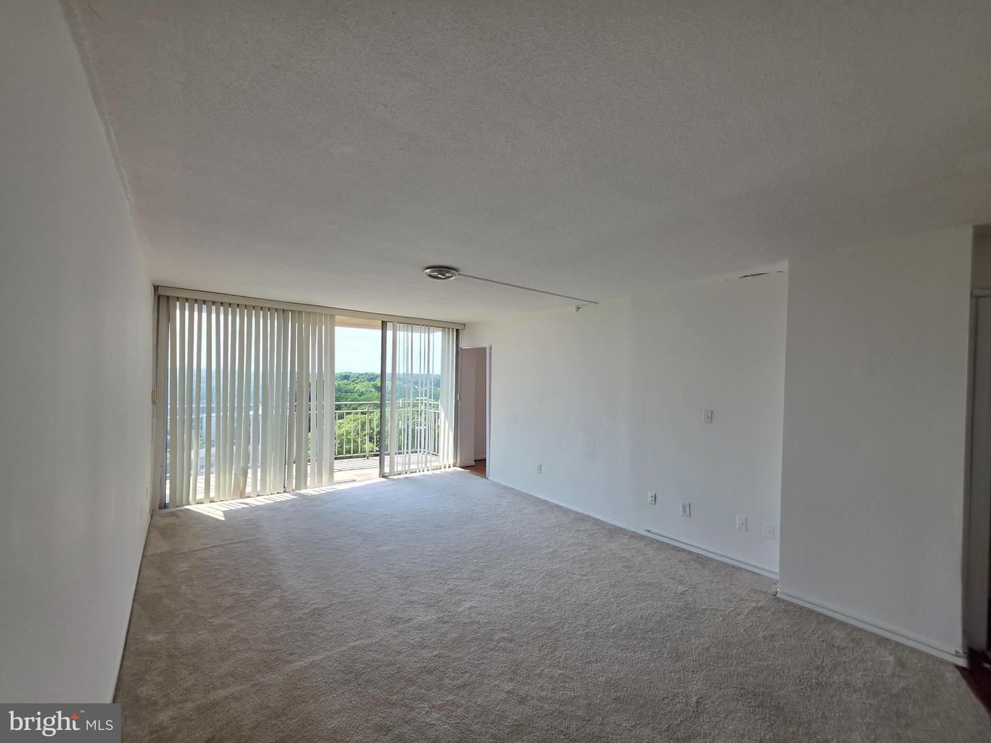 1836 Metzerott #1704 Property Photo 15