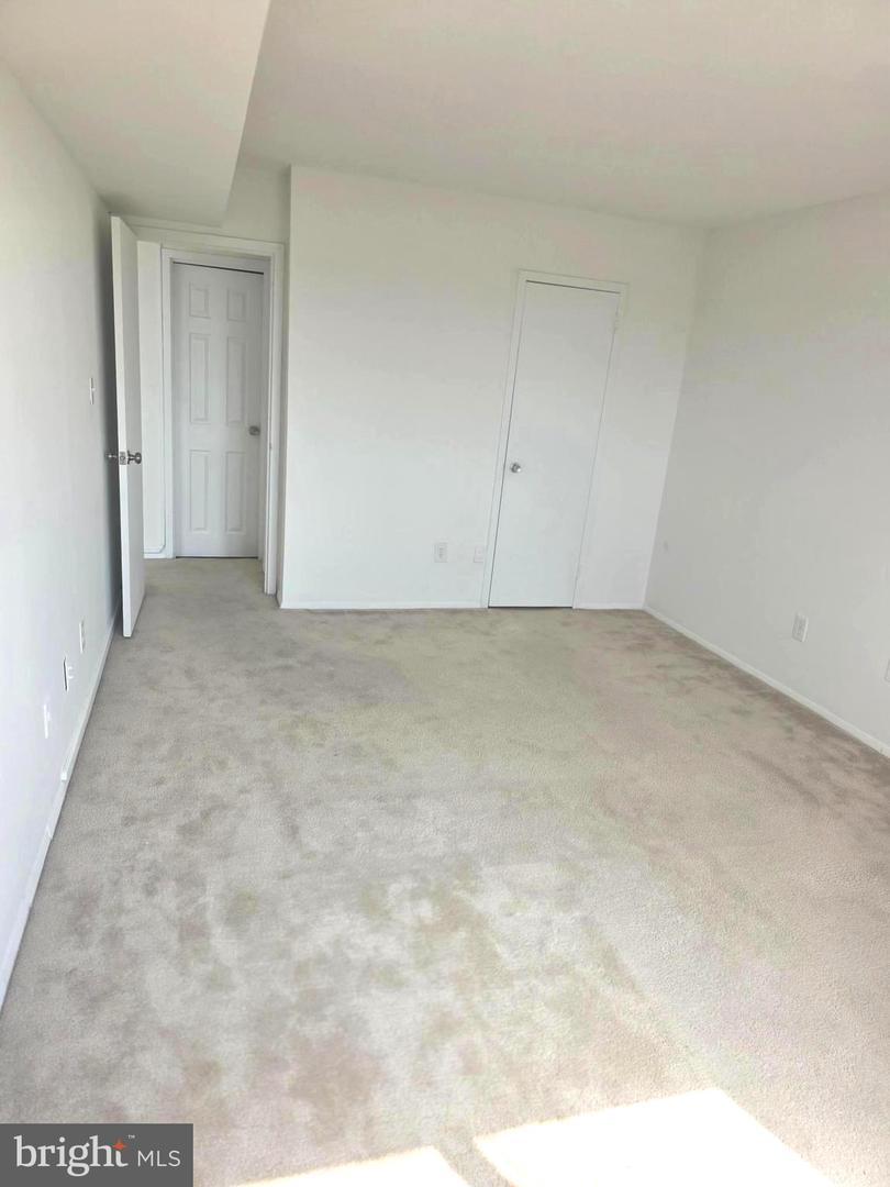 1836 Metzerott #1704 Property Photo 21
