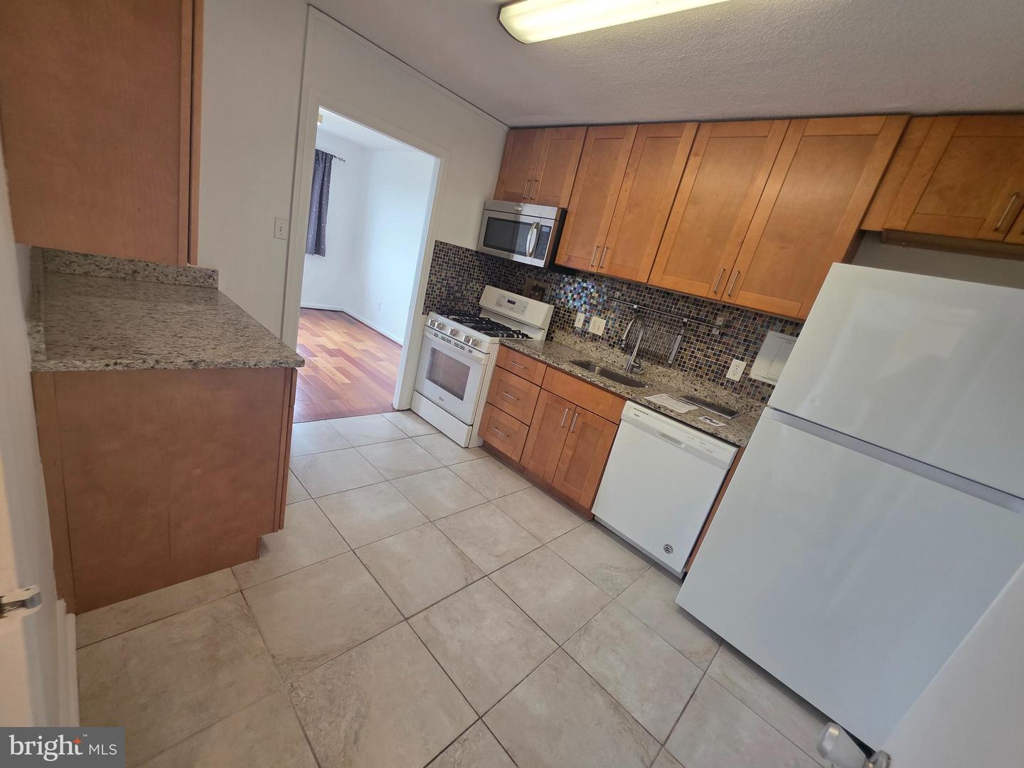 1836 Metzerott #1704 Property Photo 26