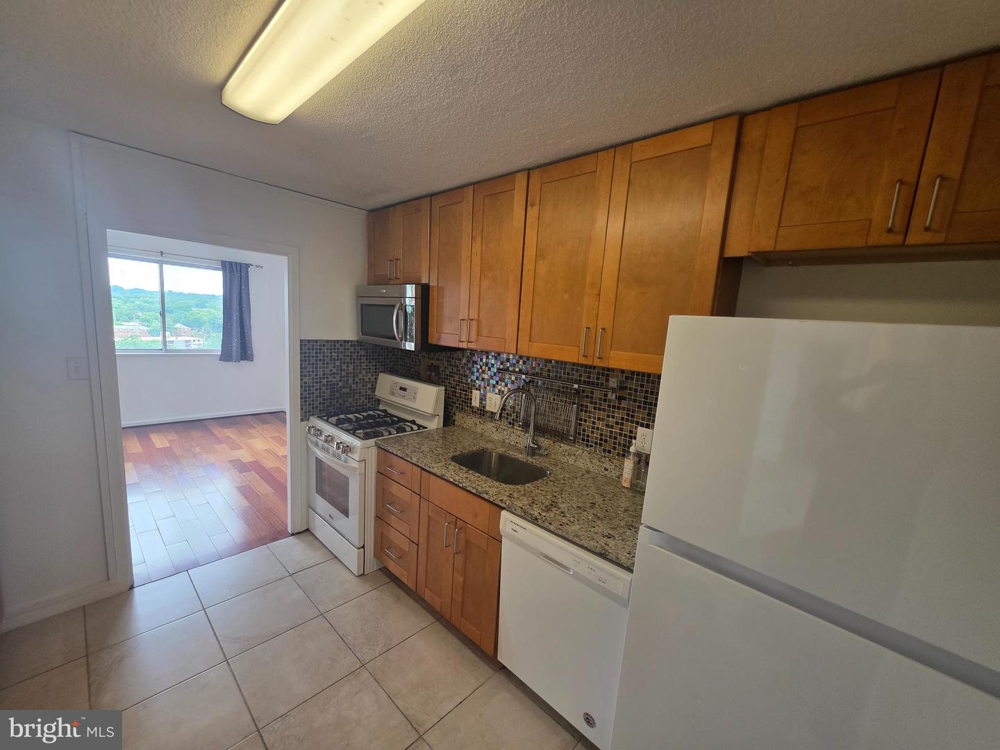1836 Metzerott #1704 Property Photo 30