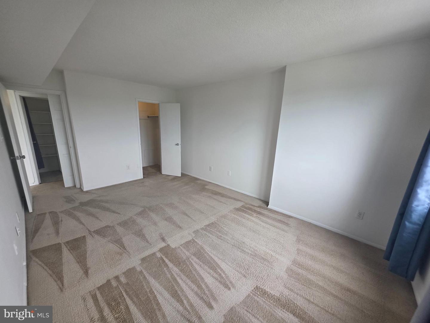1836 Metzerott #1704 Property Photo 33