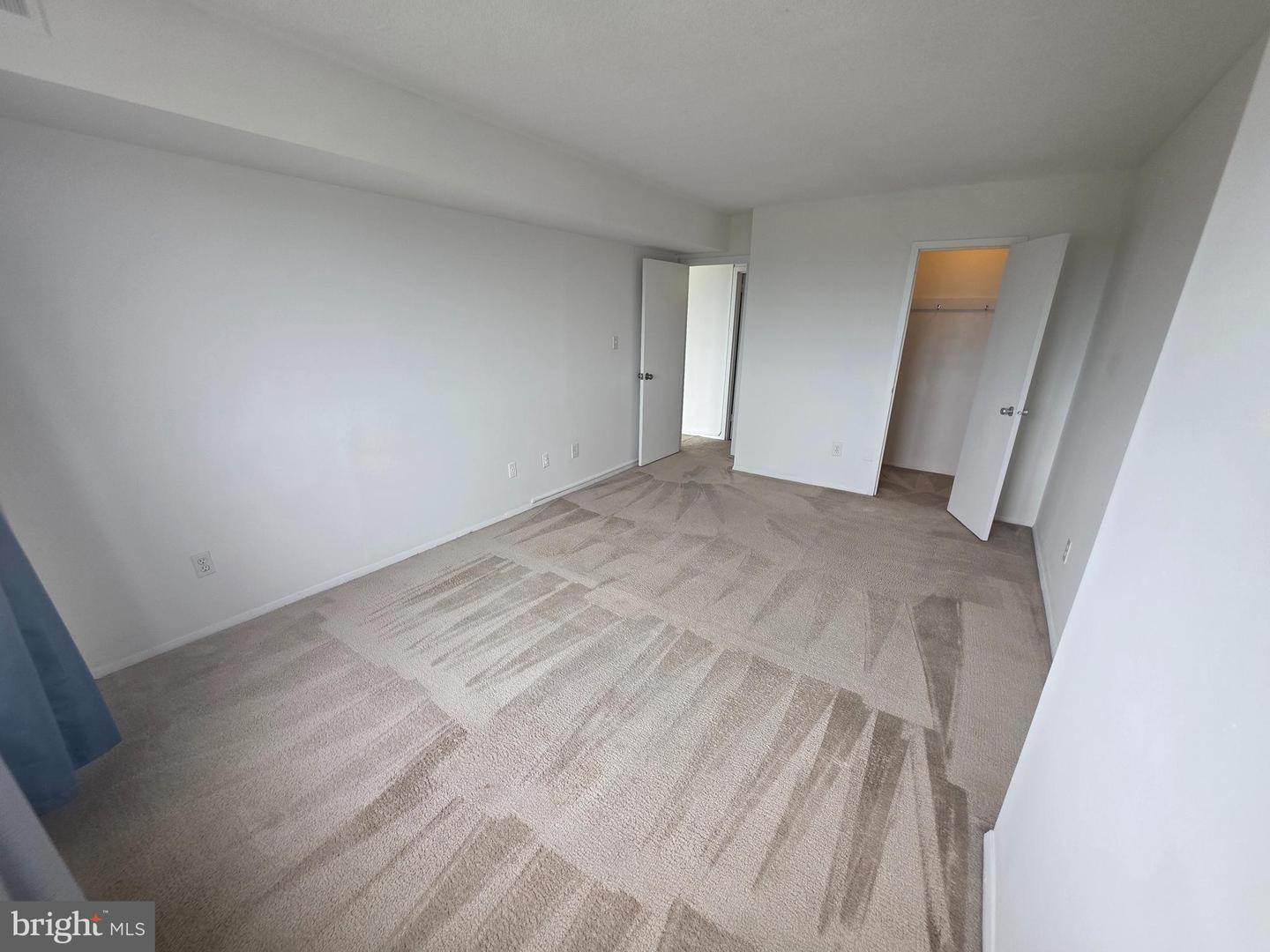 1836 Metzerott #1704 Property Photo 34