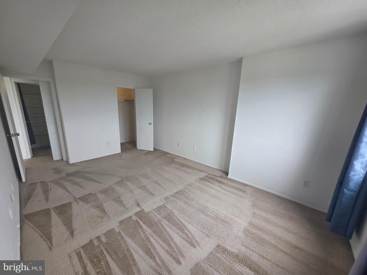 1836 Metzerott #1704 Property Photo 36