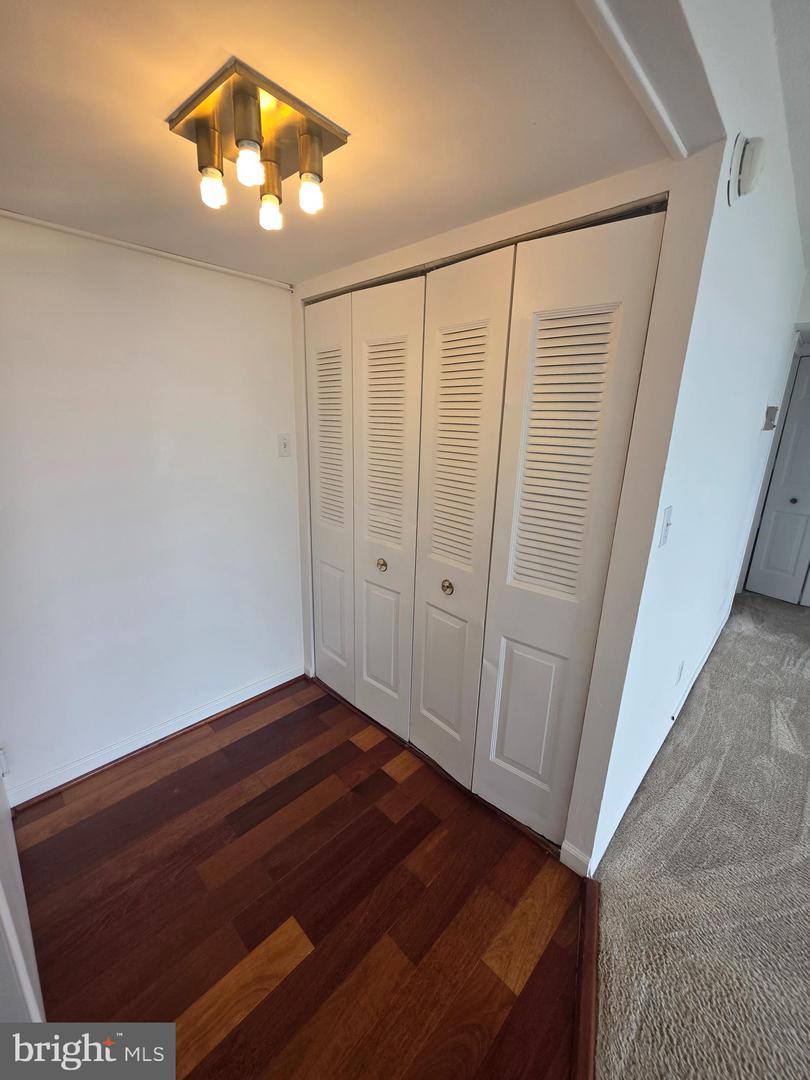 1836 Metzerott #1704 Property Photo 44