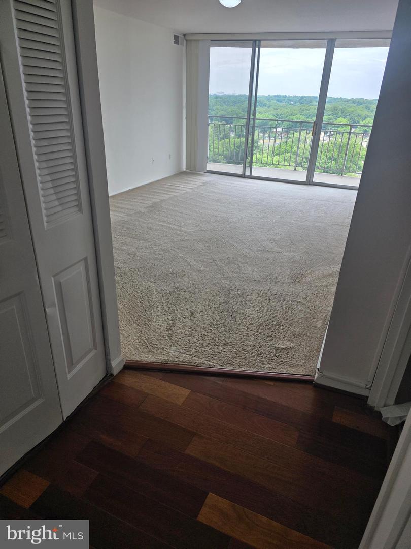 1836 Metzerott #1704 Property Photo 46