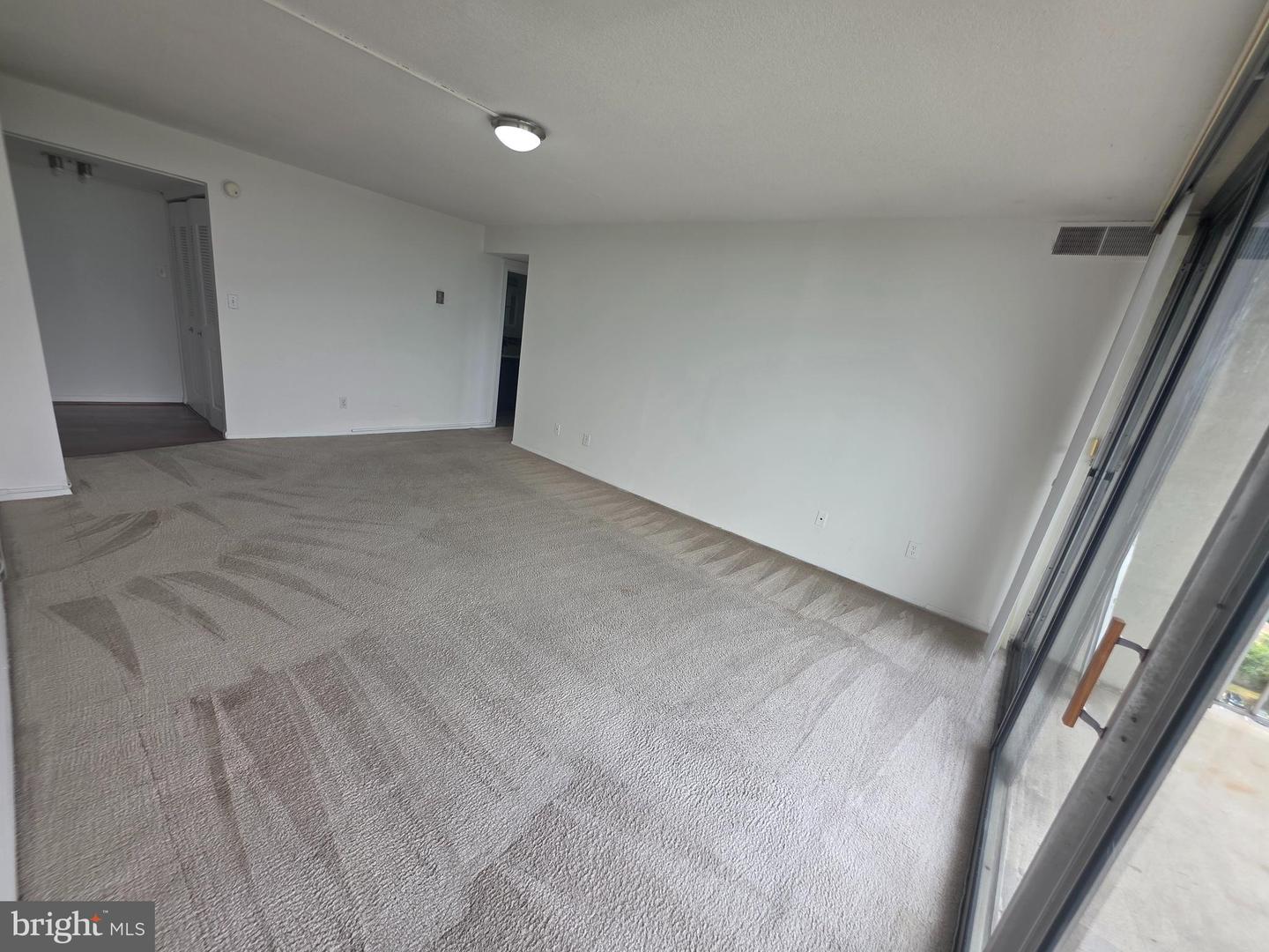 1836 Metzerott #1704 Property Photo 47