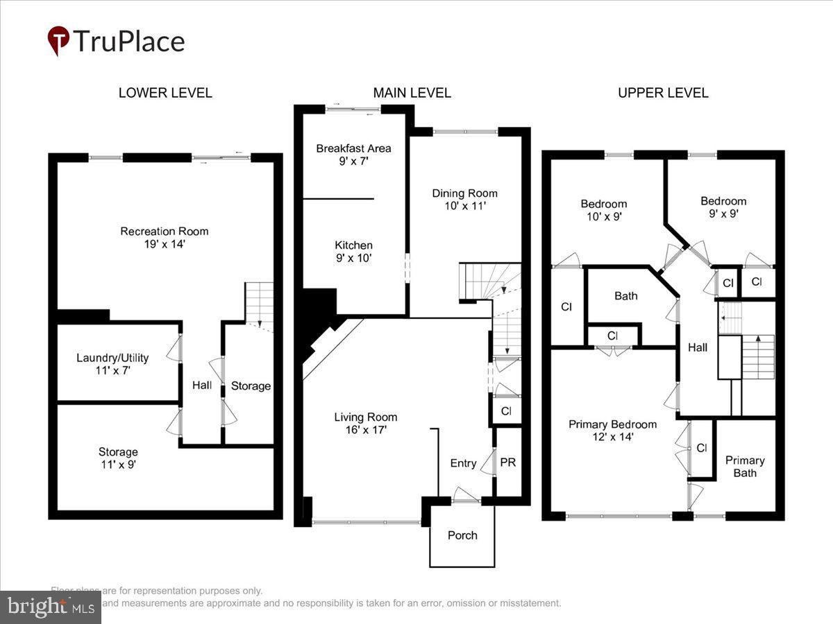 936 Lake Overlook Dr Property Photo 35