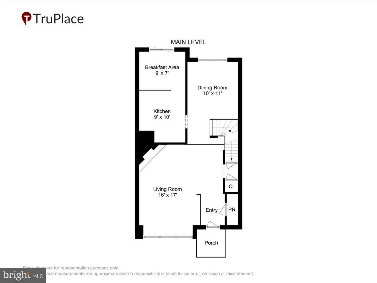 936 Lake Overlook Dr Property Photo 36