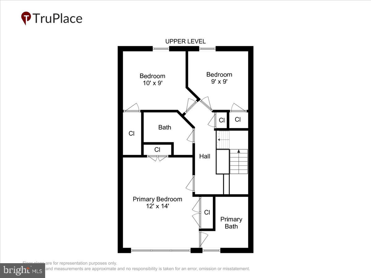 936 Lake Overlook Dr Property Photo 37