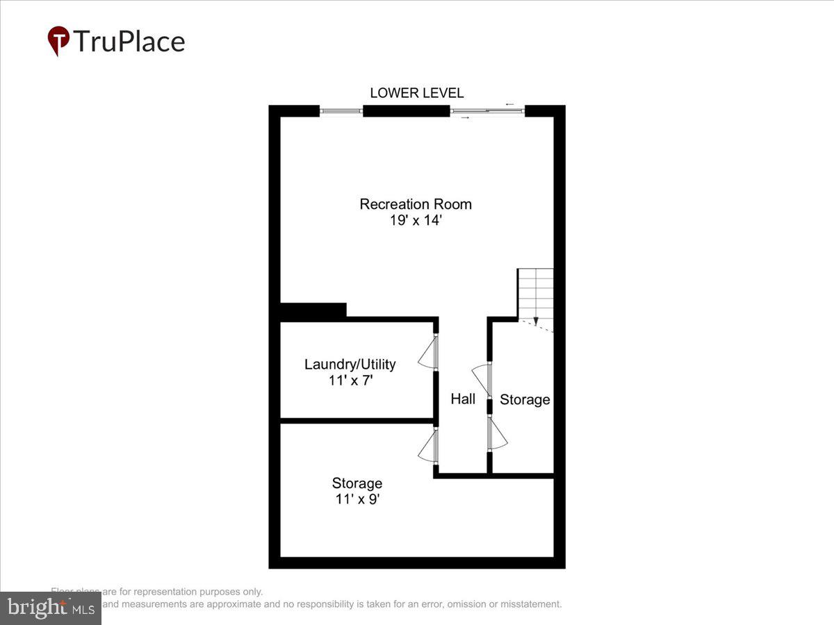 936 Lake Overlook Dr Property Photo 38