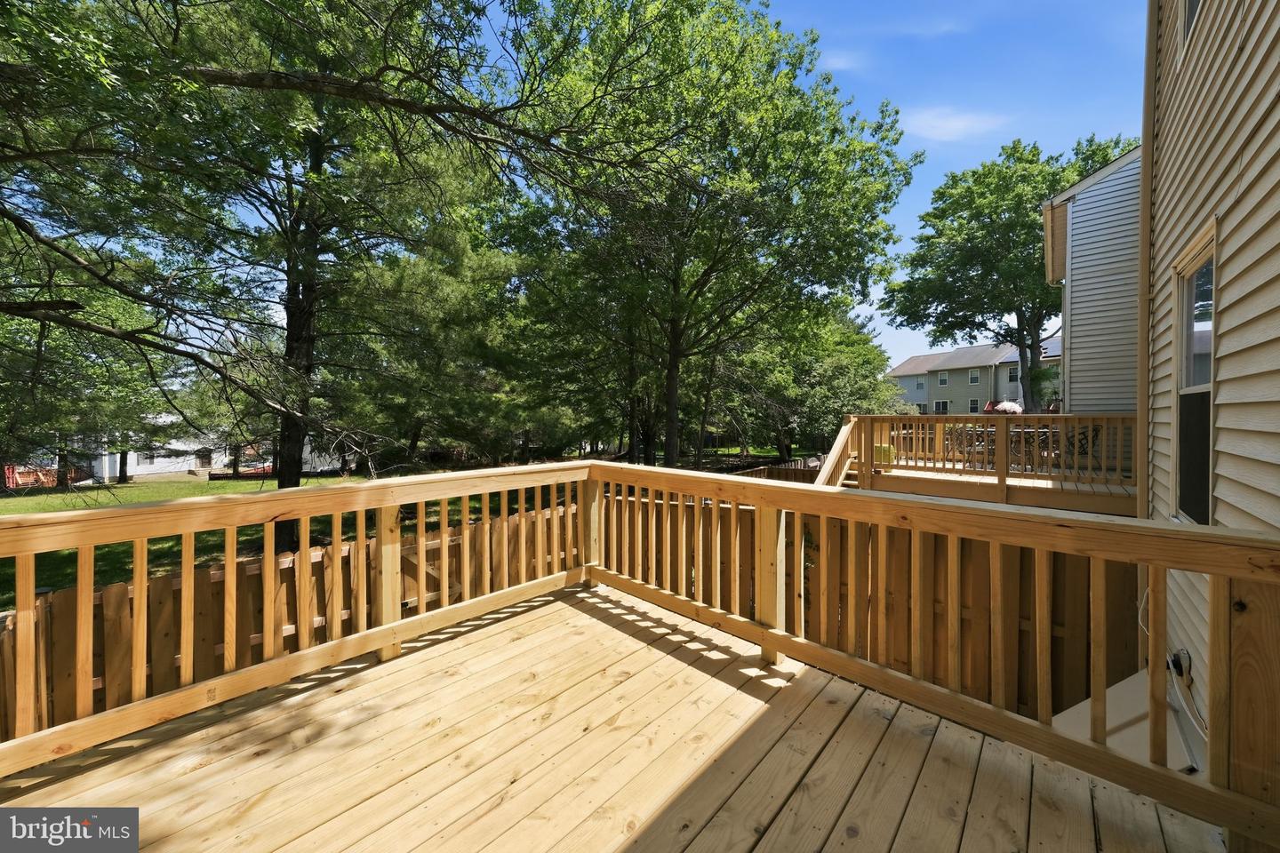 8209 Londonderry Ct Property Photo 20