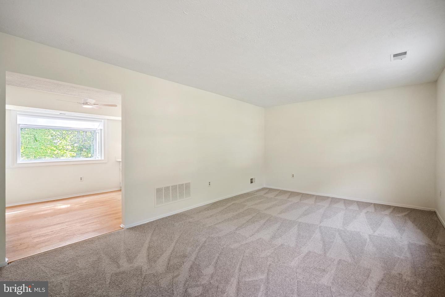 3801 Northrop Pl Property Photo 6