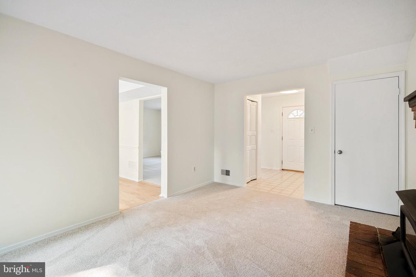 3801 Northrop Pl Property Photo 7