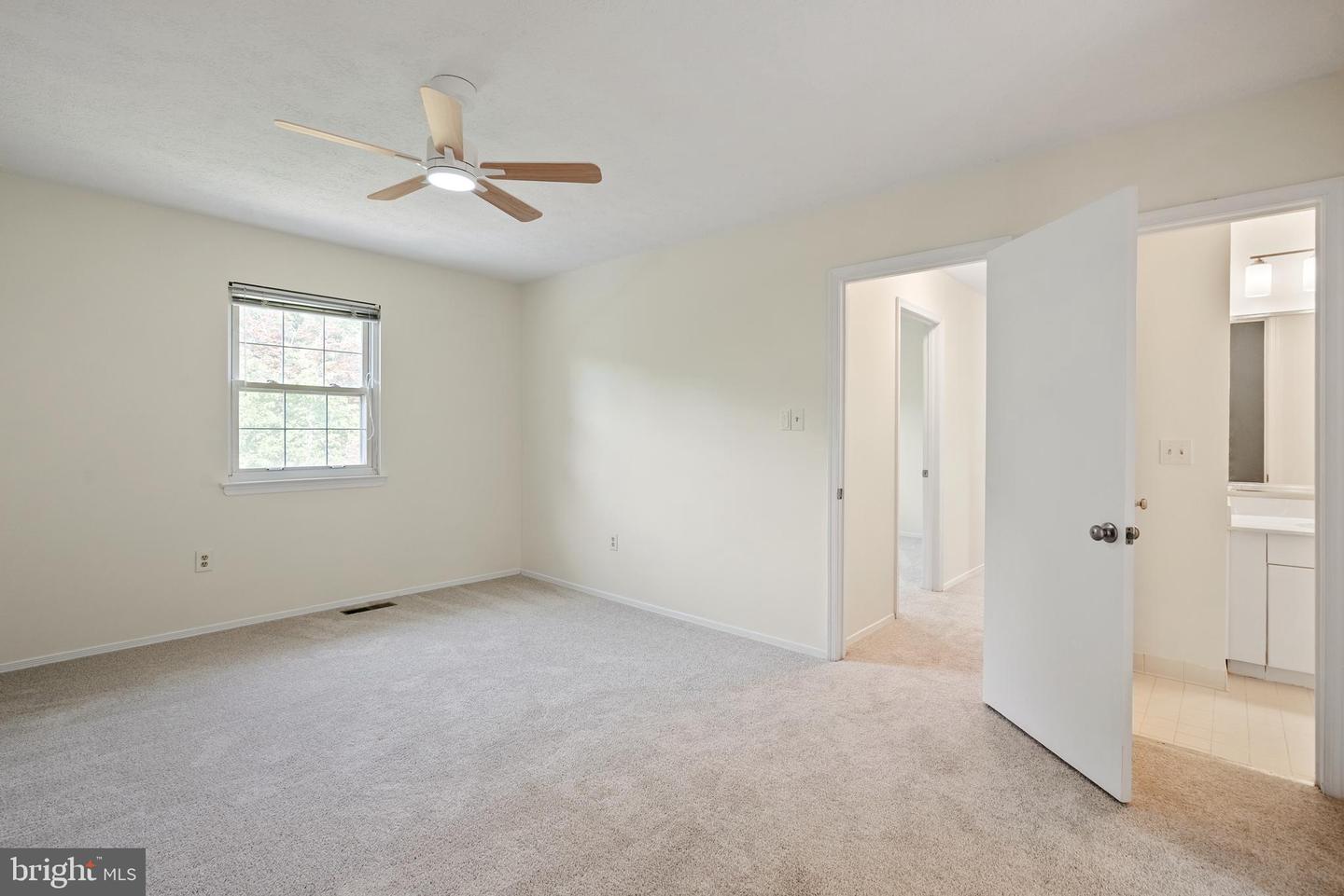 3801 Northrop Pl Property Photo 10