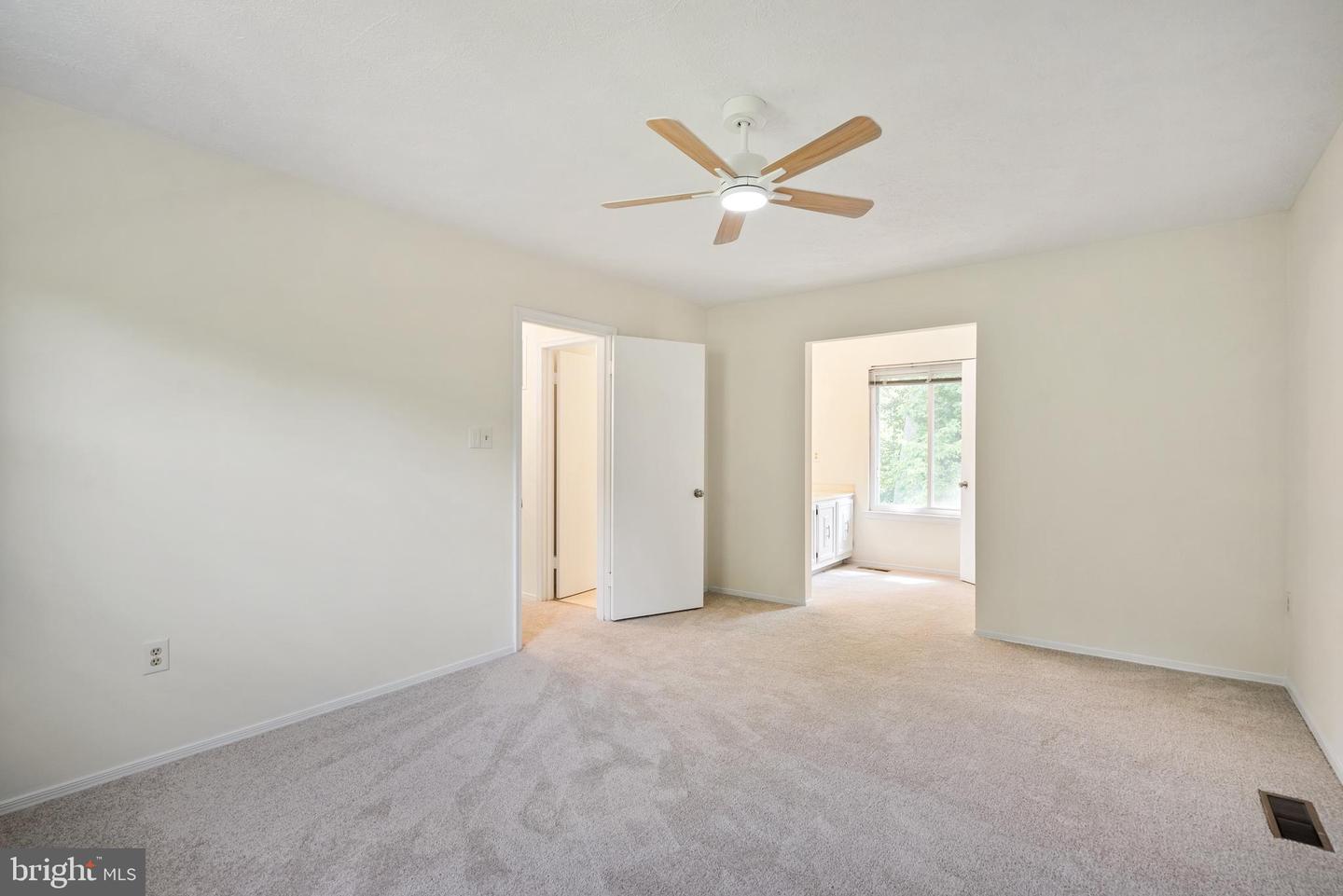 3801 Northrop Pl Property Photo 11
